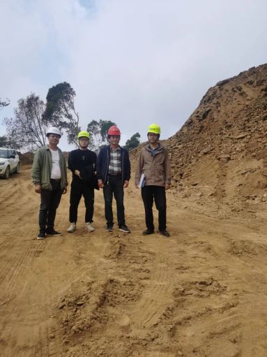 1682061588327643.jpg Compress_圖片1.jpg