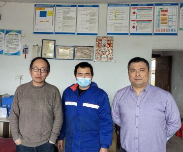 1683613402471624.jpg Compress_圖片1.jpg