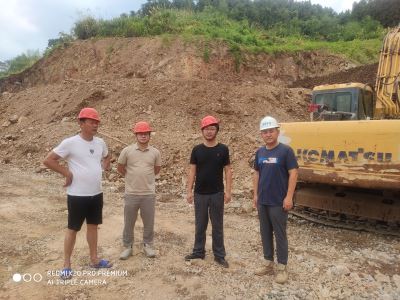 1687768471736250.jpg Compress_圖片1.jpg