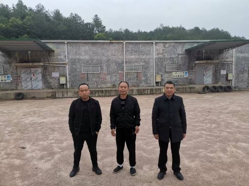 1688005967349877.jpg Compress_圖片1.jpg