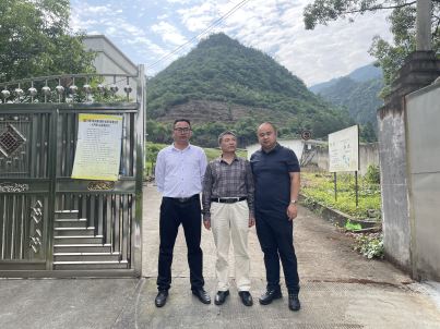 1689663840453973.jpg Compress_圖片1.jpg