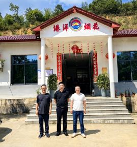 1691716786682066.jpg Compress_圖片1.jpg