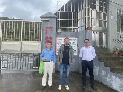 1692580509553685.jpg Compress_圖片1.jpg