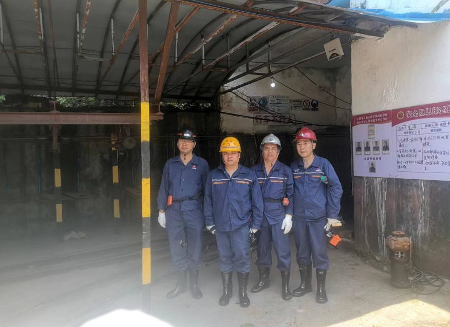 1702865404624288.png 圖片1.png