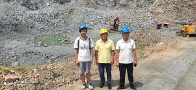 1702866423924880.jpg Compress_圖片1.jpg