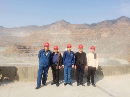 1714111527140316.jpg Compress_圖片3.jpg