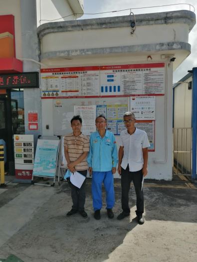 1720401395432137.jpg Compress_圖片1.jpg