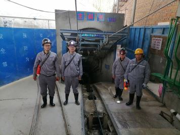 1724728077431698.jpg Compress_圖片1.jpg