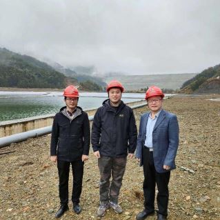 1727486079735555.jpg Compress_圖片1.jpg