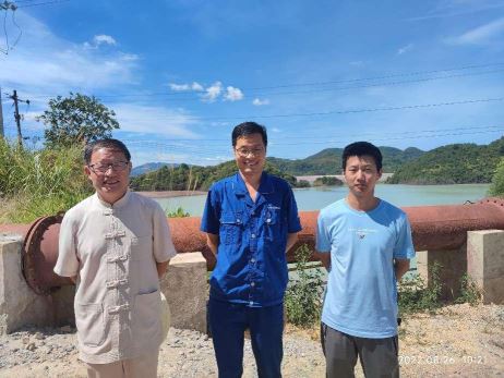 1727504357716515.jpg Compress_圖片1.jpg