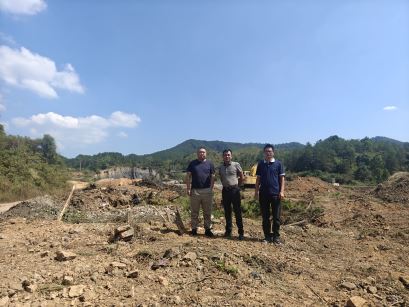 1732610427398176.jpg Compress_圖片2.jpg