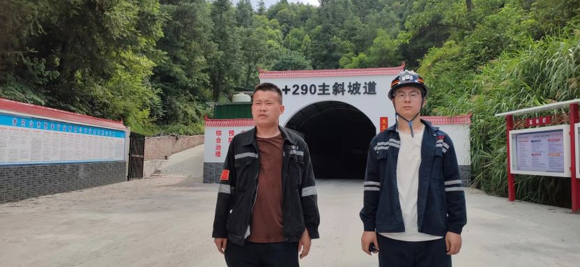 1736213684635530.jpg Compress_圖片1.jpg