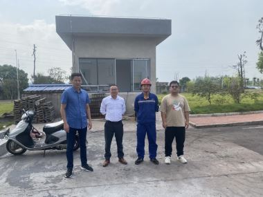 1736300329991778.jpg Compress_圖片2.jpg