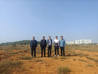 1742803213979775.jpg Compress_圖片1.jpg