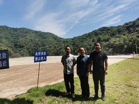 1747275507537804.jpg Compress_圖片5.jpg