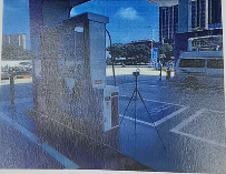 1756171149268910.png 圖片3.png