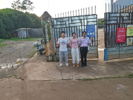 1756710046585089.jpg Compress_圖片1.jpg