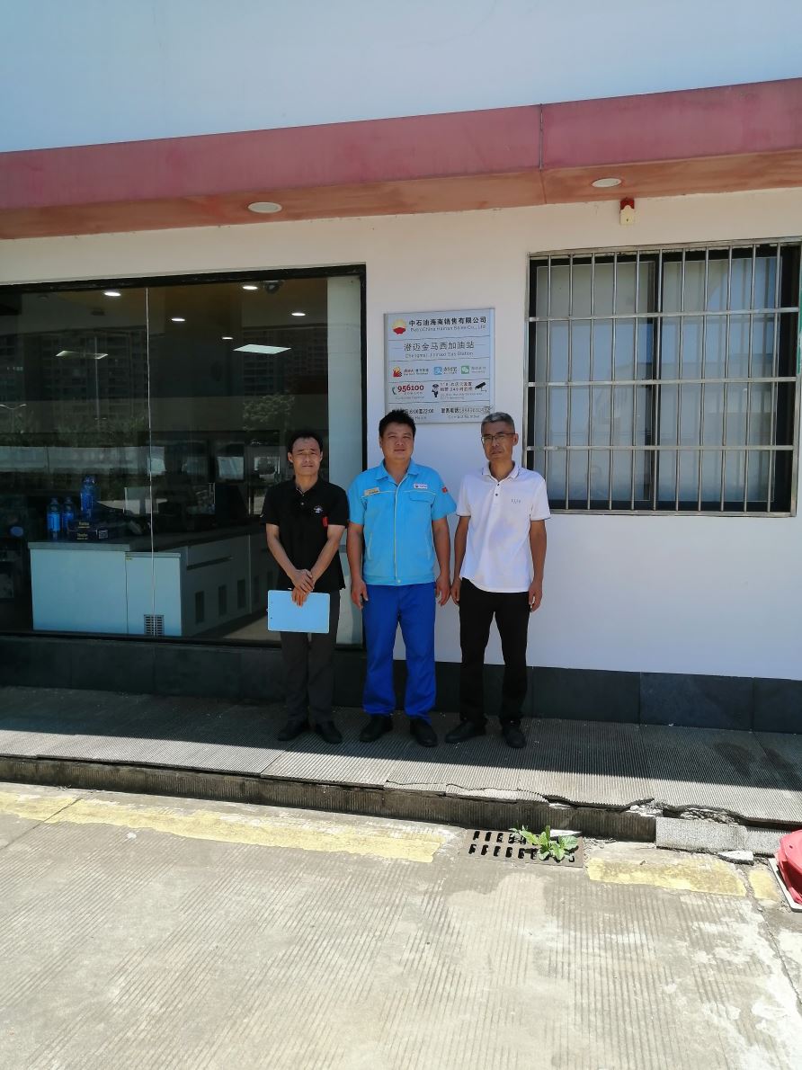 1759029371676140.jpg Compress_圖片1.jpg