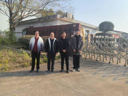 1760682459471863.jpg Compress_圖片1.jpg