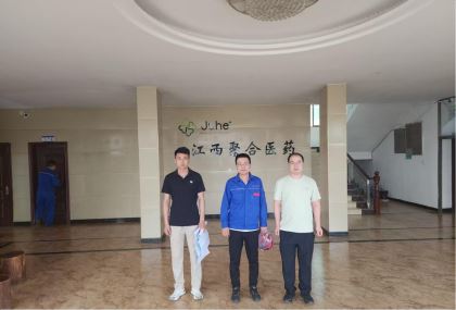 1761529801201386.jpg Compress_圖片1.jpg