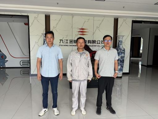 1761529871459801.jpg Compress_圖片1.jpg